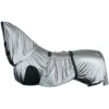 Harry's Horse Exzemerdecke Mit Festem Halsteil -Weatherbeeta Shop 331633 SI 1