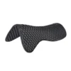 Acavallo Piuma Air Release Federleichtes Pad -Weatherbeeta Shop 332238 CDG 1
