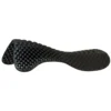 Acavallo Piuma Federleichtes Gel Pad Vorne Erhöht -Weatherbeeta Shop 332239 CDG 1