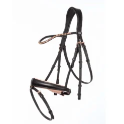 Kavalkade Trense Rose