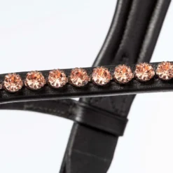 Kavalkade Trense Rose -Weatherbeeta Shop 332392 BL 4