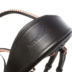 Kavalkade Trense Rose -Weatherbeeta Shop 332392 BL 6