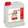 Leovet Bio-Hautöl 2500ml -Weatherbeeta Shop 332506 1