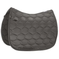 Eskadron Glossy Wave Dressurschabracke 13 Eskadron Glossy Wave Dressurschabracke -Weatherbeeta Shop 332864 G 1