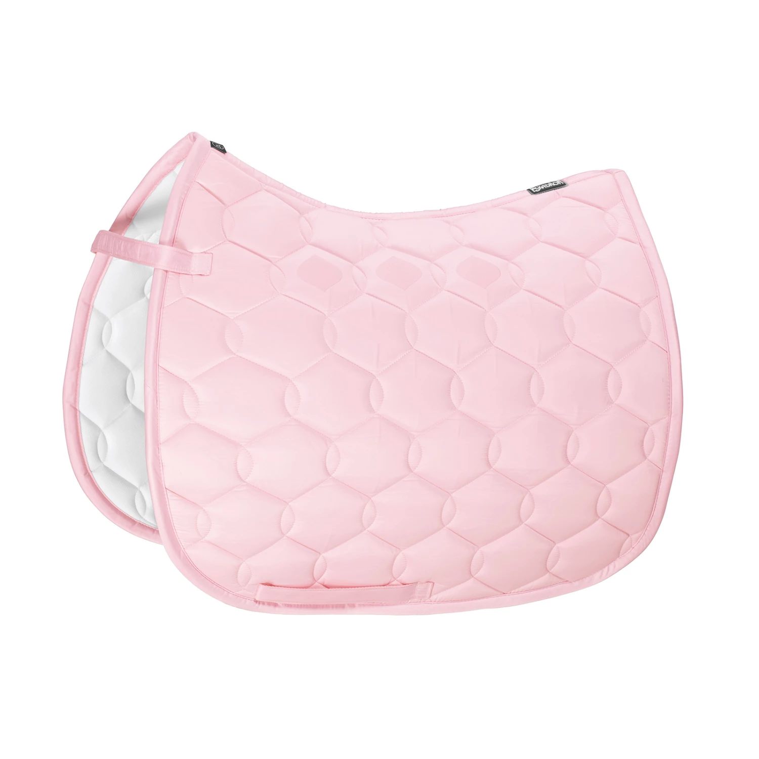 Eskadron Glossy Wave Dressurschabracke 9 Eskadron Glossy Wave Dressurschabracke – Bild 7