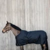 Kentucky Horsewear All Weather Waterproof Classic Regendecke, 50g -Weatherbeeta Shop 332982 DB 1