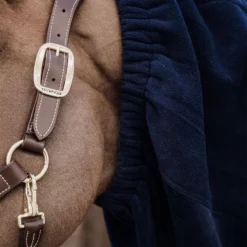 Kentucky Horsewear Heavy Fleece Halsdecke -Weatherbeeta Shop 333061 DB 3