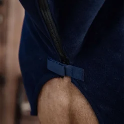 Kentucky Horsewear Heavy Fleece Halsdecke -Weatherbeeta Shop 333061 DB 5