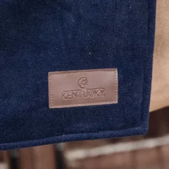 Kentucky Horsewear Heavy Fleece Halsdecke -Weatherbeeta Shop 333061 DB 8