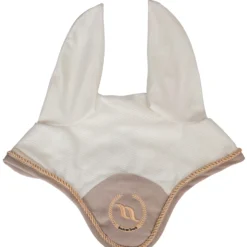 Back On Track Haze Kollektion Fliegenhauben 15 Back On Track Haze Kollektion Fliegenhauben -Weatherbeeta Shop 333188 BE 1