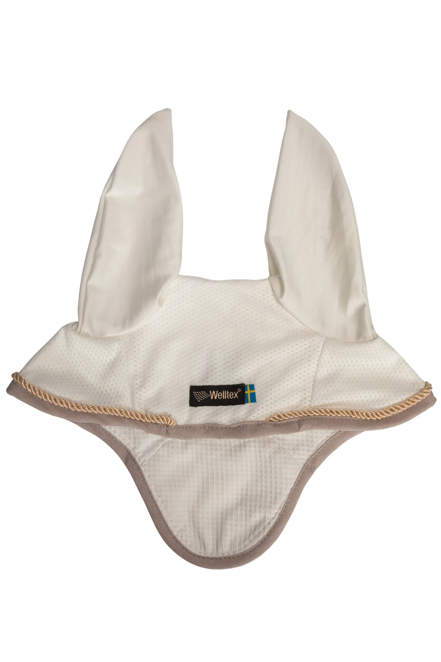 Back On Track Haze Kollektion Fliegenhauben 6 Back On Track Haze Kollektion Fliegenhauben – Bild 4