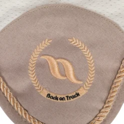 Back On Track Haze Kollektion Fliegenhauben 17 Back On Track Haze Kollektion Fliegenhauben -Weatherbeeta Shop 333188 BE 3