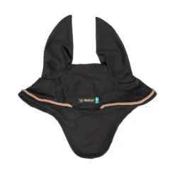 Back On Track Haze Kollektion Fliegenhauben 19 Back On Track Haze Kollektion Fliegenhauben -Weatherbeeta Shop 333188 BL RPI 2