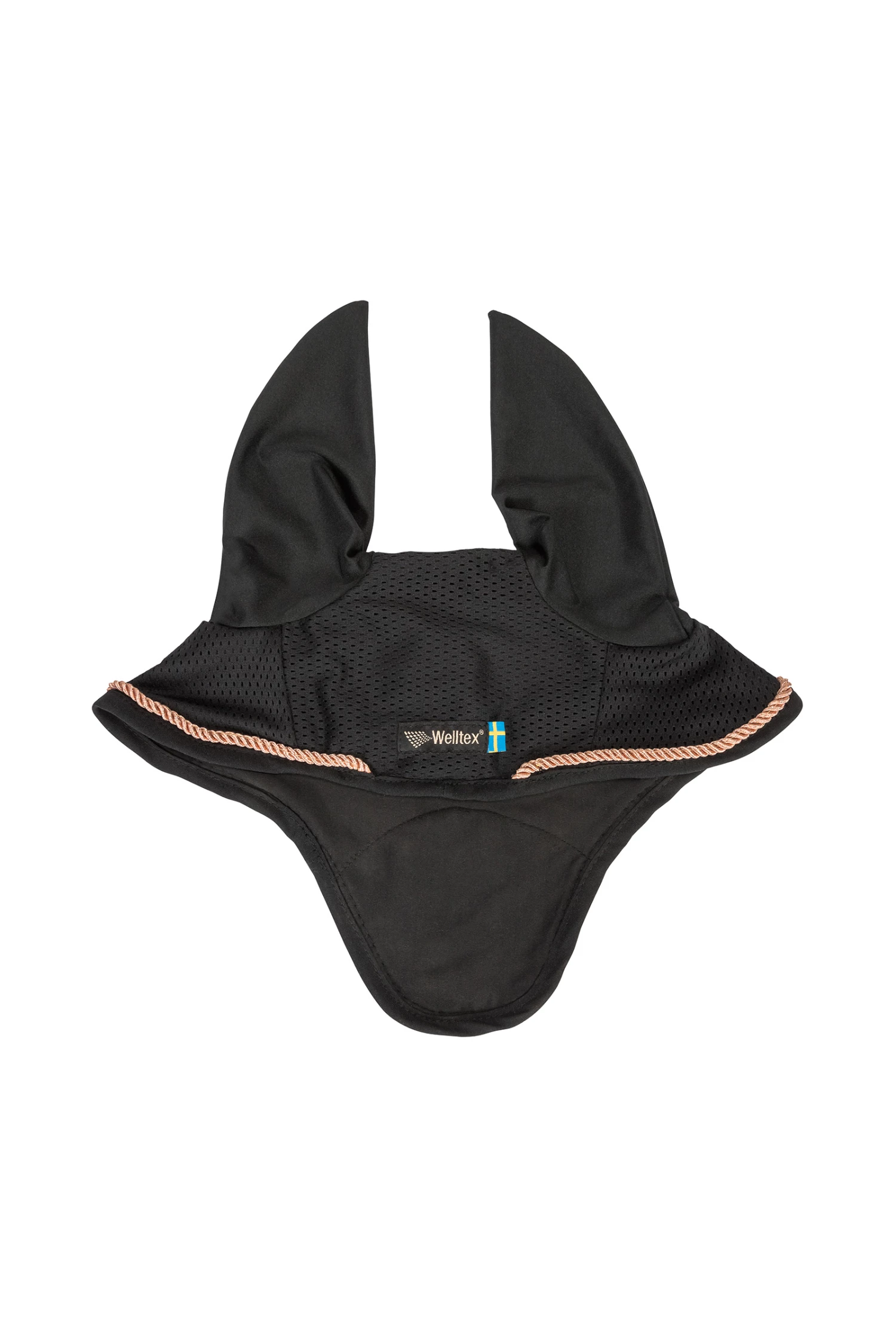 Back On Track Haze Kollektion Fliegenhauben 9 Back On Track Haze Kollektion Fliegenhauben – Bild 7