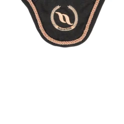 Back On Track Haze Kollektion Fliegenhauben 20 Back On Track Haze Kollektion Fliegenhauben -Weatherbeeta Shop 333188 BL RPI 3