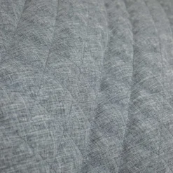 Back On Track Haze Kollektion Gesteppte Stalldecke, 200g (125-135cm) -Weatherbeeta Shop 333191 G 10