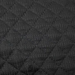 Back On Track Haze Kollektion Gesteppte Stalldecke, 200g (125-135cm) -Weatherbeeta Shop 333191 G 7