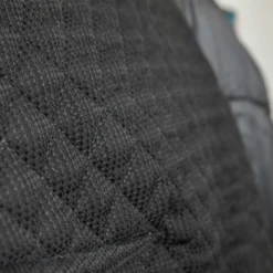 Back On Track Haze Kollektion Gesteppte Stalldecke, 200g (125-135cm) -Weatherbeeta Shop 333191 G 8