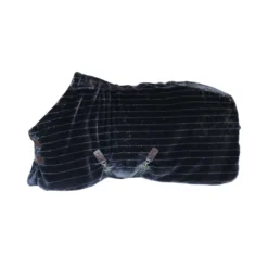 Kentucky Horsewear Fake Fur Stalldecke