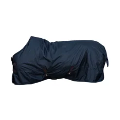 Kentucky Horsewear All Weather Waterproof Classic, Regendecke, 150g -Weatherbeeta Shop 333287 DB 2