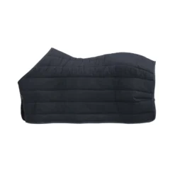 Kentucky Horsewear Skin Friendly Unterdecke, 150g -Weatherbeeta Shop 333288 BL 1