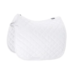 Eskadron Matrix Dressurschabracke -Weatherbeeta Shop 333394 WH 1