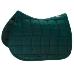 Eskadron Performance Dressurschabracke -Weatherbeeta Shop 333400 DGR 1