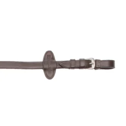 Kavalkade Biothanezügel Mit Stegen -Weatherbeeta Shop 333728 BR 2