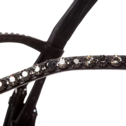 Kavalkade Grey Trense 13 Kavalkade Grey Trense -Weatherbeeta Shop 333732 BL G 6