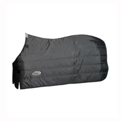 Weatherbeeta Comfitec Unterdecke, 200g