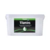 Trikem Vitmins Pellets, 3.5kg 2 Trikem Vitmins Pellets, 3.5kg -Weatherbeeta Shop 334030 1
