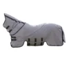 Kentucky Horsewear Mesh Fliegendecke -Weatherbeeta Shop 334161 BE 1