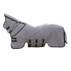 Kentucky Horsewear Mesh Fliegendecke