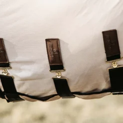 Kentucky Horsewear Mesh Fliegendecke -Weatherbeeta Shop 334161 BE 5