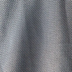 Kentucky Horsewear Mesh Fliegendecke -Weatherbeeta Shop 334162 DB 5