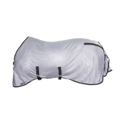 Back On Track Butzer Fliegendecke Ohne Halsteil