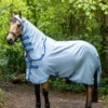 Horseware Amigo Hoody Pony Ekzemer Decke Mit Festem Halsteil 1 Horseware Amigo Hoody Pony Ekzemer Decke Mit Festem Halsteil -Weatherbeeta Shop 334222 ABB SGB SI 1