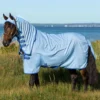 Horseware Amigo Hoody Exzemer Decke Mit Festem Halsteil 2 Horseware Amigo Hoody Exzemer Decke Mit Festem Halsteil -Weatherbeeta Shop 334223 ABB SGB SI 1