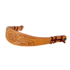 F.R.A. Diego Gebisslose Trense -Weatherbeeta Shop 334265 NAT 6