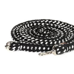 F.R.A. Madora Baumwollzügel