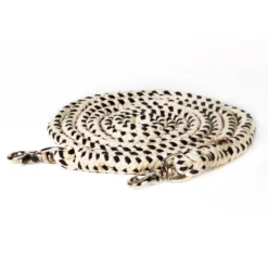 F.R.A. Madora Baumwollzügel -Weatherbeeta Shop 334271 NAT BL 1