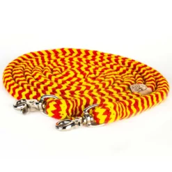 F.R.A. Madora Baumwollzügel -Weatherbeeta Shop 334271 RE YE 1