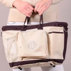 Harcour Quisma Putztasche -Weatherbeeta Shop 334576 BE 1