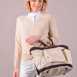 Harcour Quisma Putztasche -Weatherbeeta Shop 334576 BE 2