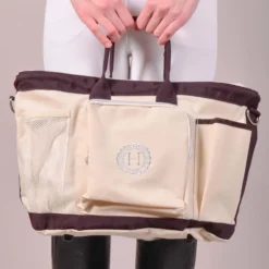 Harcour Quisma Putztasche -Weatherbeeta Shop 334576 BE 3