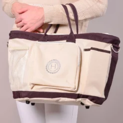 Harcour Quisma Putztasche -Weatherbeeta Shop 334576 BE 4