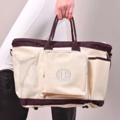 Harcour Quisma Putztasche -Weatherbeeta Shop 334576 BE 5