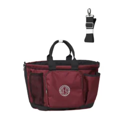 Harcour Quisma Putztasche -Weatherbeeta Shop 334576 BU 2