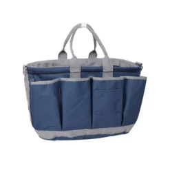 Harcour Quisma Putztasche -Weatherbeeta Shop 334576 DB 2