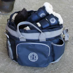 Harcour Quisma Putztasche -Weatherbeeta Shop 334576 DB 4